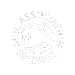 Logo Organic Soil Association