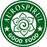 Logo Aurospirul