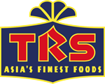 Logo TRS