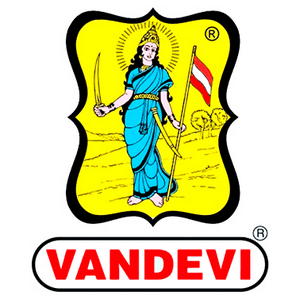 Logo Vandevi